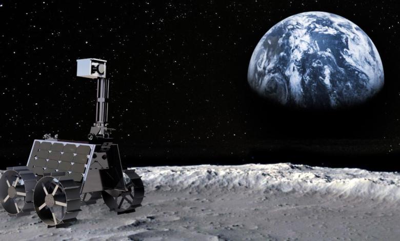 UAE partners with Japan ispace to send rover to Moon in 2022