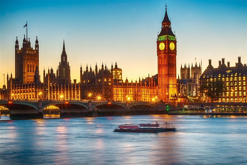England Prime minister officially announced Four Week Lockdown For England Until December 2