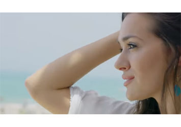 Spirit Creates And Produces One Of The Biggest Tv Commercials In The Region