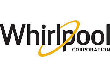Whirlpool Brand Smart Appliances Get a Little Smarter with Amazon and Google Collaborations 
