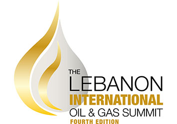 4th LIOG-2018 Summit becomes a milestone in developing Lebanon’s petroleum sector