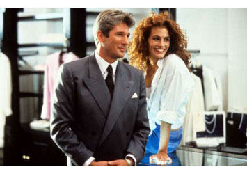 10 movies from the 1990s you have to watch