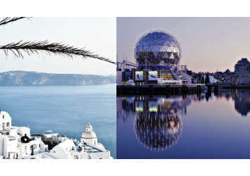 TOP 10 CHEAPEST PLACES TO TRAVEL TO RIGHT NOW