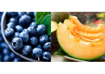 10 Most Powerful Fat Burning Fruits