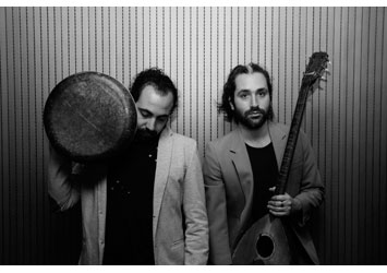 Beirut & Beyond International Music Festival 2018: Celebrating Innovation and Diversity