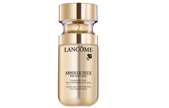 Lancome Absolute Yeux Precious Cells
