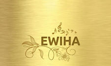 Zalghouta … a Smart Performance