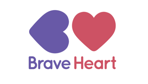 Brave Heart Fund Announces Awareness Campaign 2014 for CHD