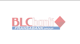 BLC BANK TAKES THE LEAD IN PROMOTING WOMEN-FRIENDLY BANKING