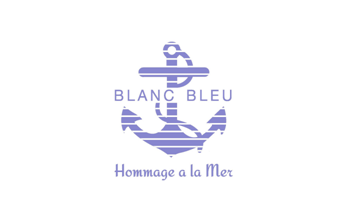 Le Blanc Bleu an unparalleled elegance