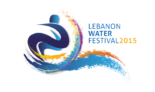 Eurosport Launches Campaign to Promote Lebanon’s Coastline