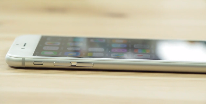 iPhone 7 release date REVEALED 