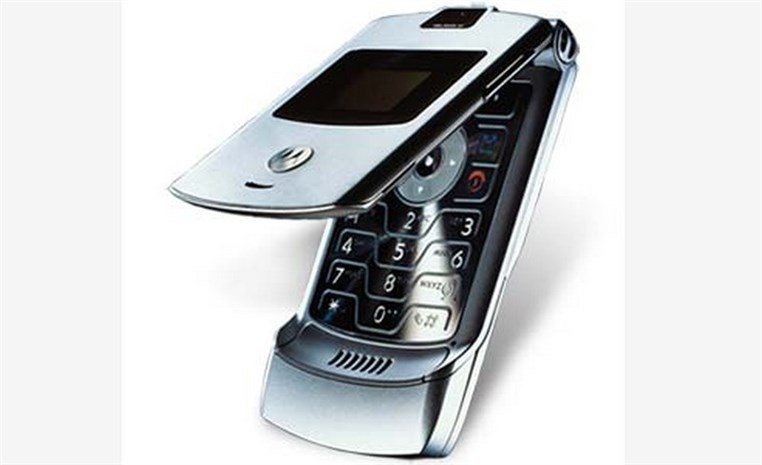 20 mobile phone things you forgot you were obsessed with as a teenager