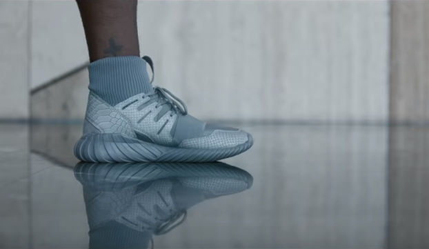 adidas Originals - Future - Tubular