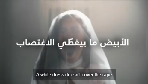 Lebanese Society and Lebanese Law Can Do Better