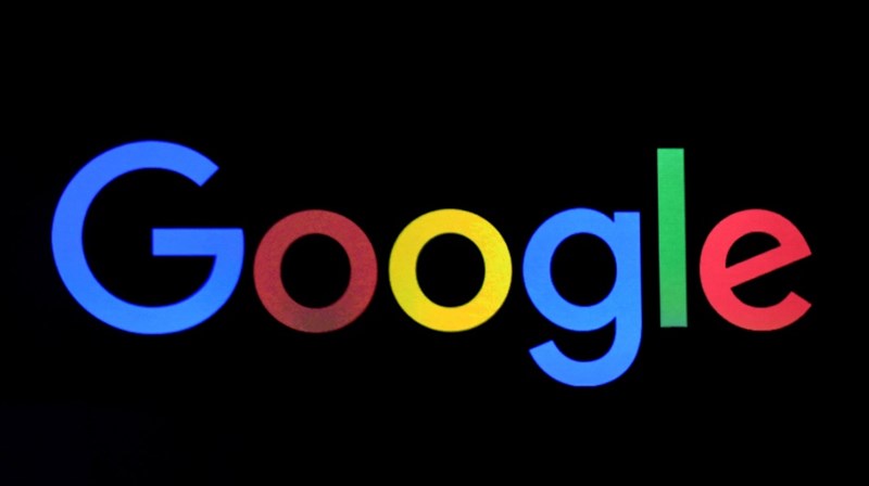 Google Announces Updates in its Search to Help People Travel Safely.