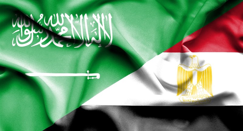 Saudi Arabia and Egypt announce the return of festivals after stopping them due to Corona