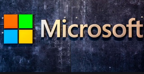 Bill Gates Sr father of Microsoft's co-founder passes away at 94  