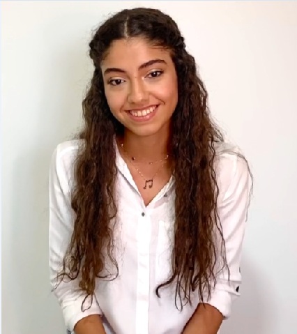 NOW UNITED AND PEPSI® REVEAL THE IDENTITY OF NEW GROUP MEMBER  TO REPRESENT MIDDLE EAST AND NORTH AFRICA ACROSS THE WORLD