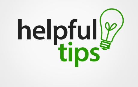 8 tips can help prevent coronavirus infection and illness