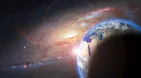 Scientists Have Identified 24 Planets That Could Be More Habitable Than Earth
