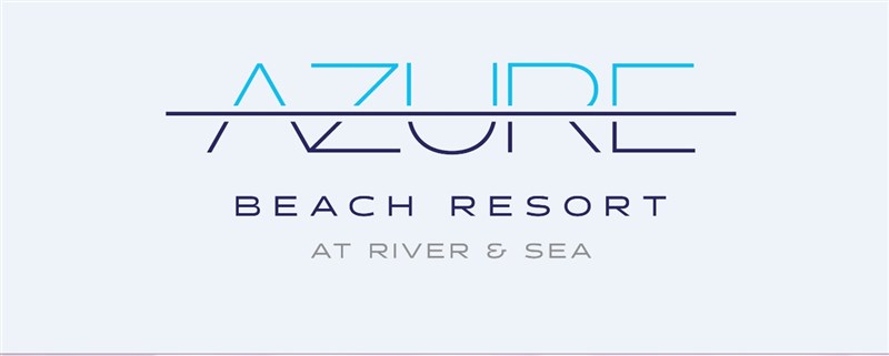 Azure Beach Resort is welcoming back its guests as Summer Is Not Over yet