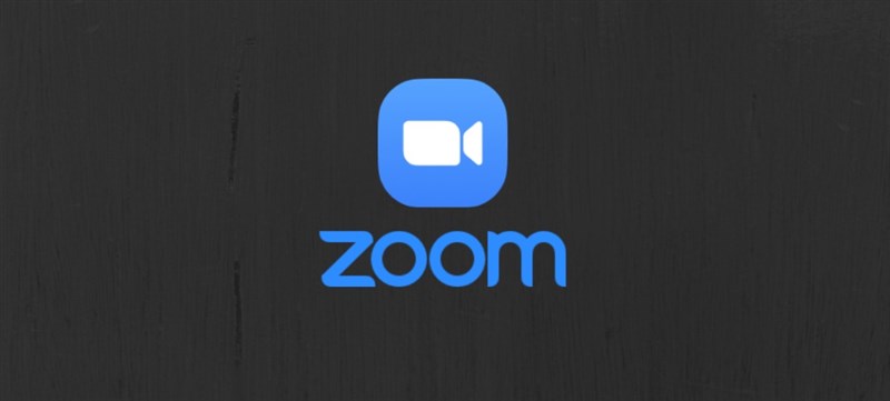 In Video: Couple become the first in the world to get legally married over Zoom