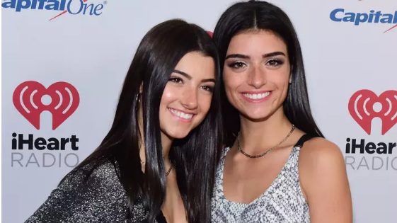 In Video: TikTok Star Loses Almost One Million Followers After Posting 'Rude' Video