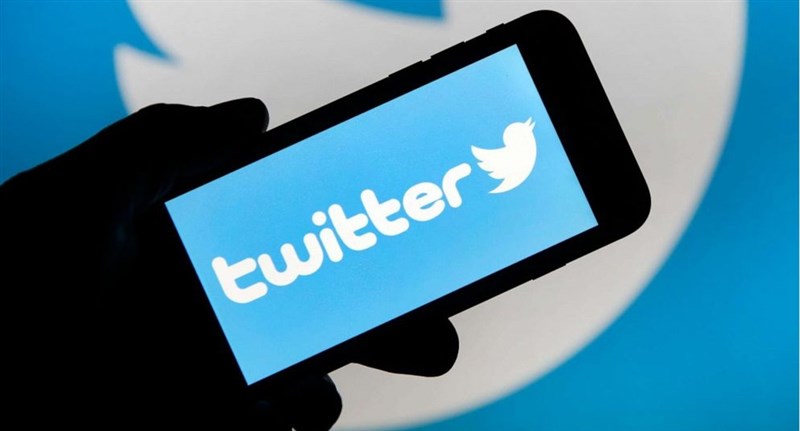 Twitter introduces disappearing Fleets feature