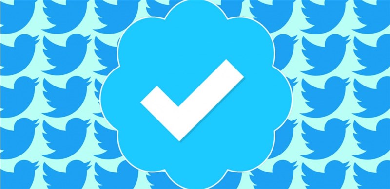 In Pictures: Twitter Is Looking to Re-Open its Account Verification Process Seeks Feedback on New Guidelines