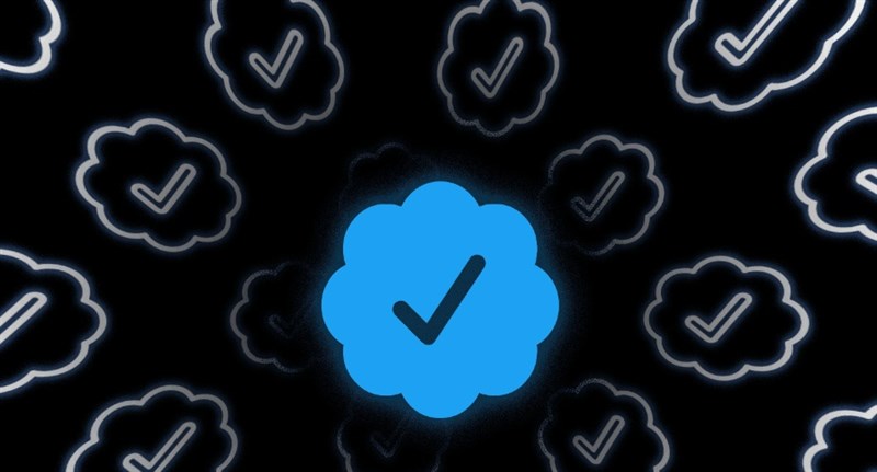 Twitter explains how to apply for a verification badge