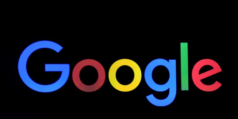 In Video: Google Doodle celebrates the rare view of Saturn and Jupiter celestial friendship