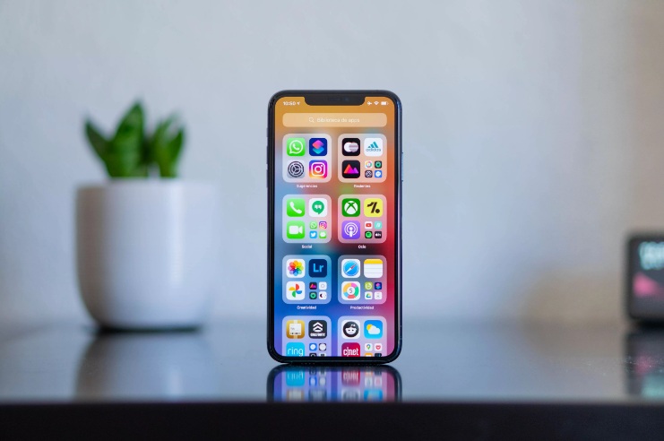 5 hidden iPhone features we discovered after installing iOS 14