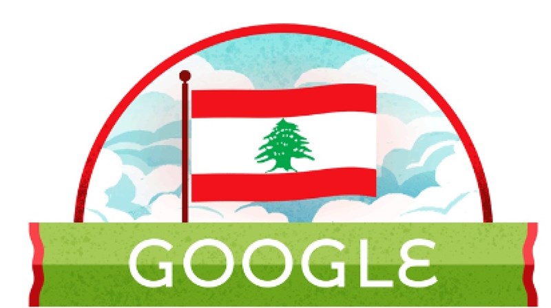 Top google searches in 2020 worldwide: Beirut ranked number 3