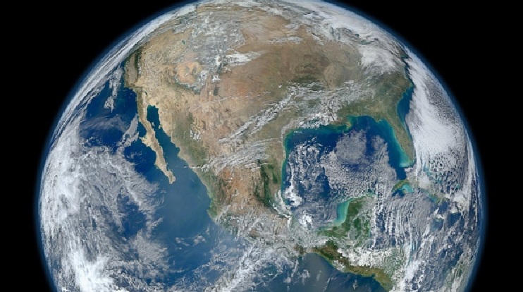 Earth Is Spinning So Fast Scientists Are Considering Removing Time From The Day