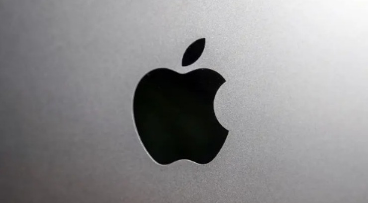 In Video: Apple Developing A Foldable iPhone To Rival Samsung And Motorola