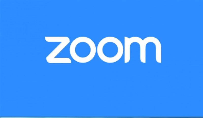 5 Zoom Apps to Make Video Calls Better and More Productive