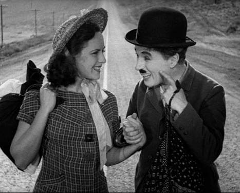 In Video: Pakistan's Charlie Chaplin aims to raise a smile in bleak times