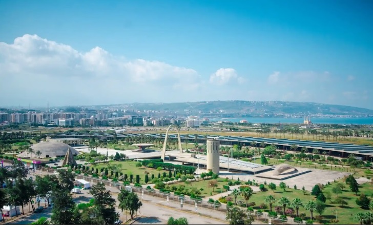 Uncovering the Hidden Gems of Tripoli