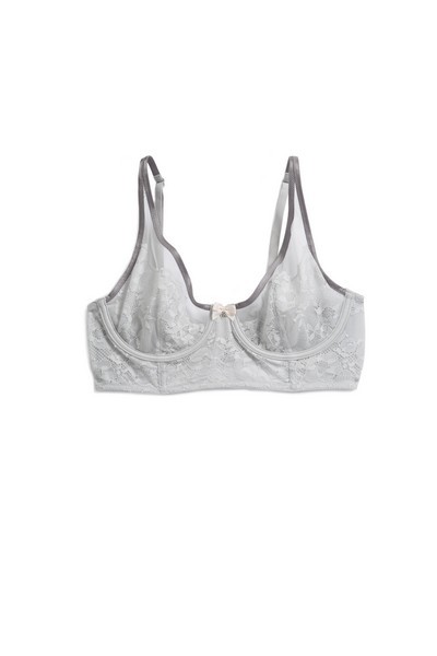 ALL NEW! BODY BY VICTORIA