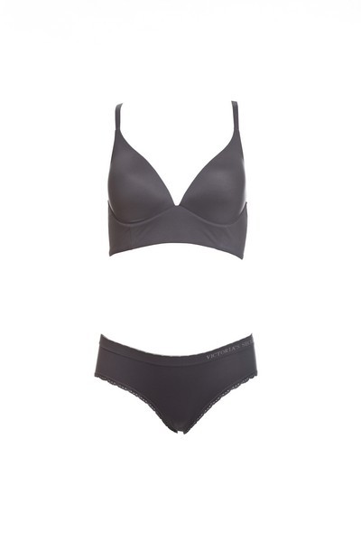 ALL NEW! BODY BY VICTORIA