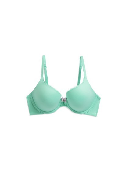 ALL NEW! BODY BY VICTORIA