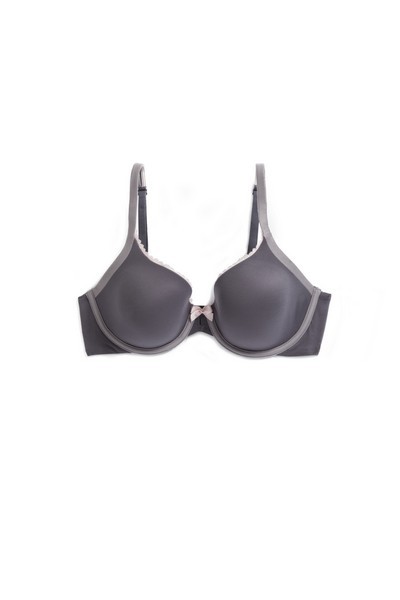 ALL NEW! BODY BY VICTORIA