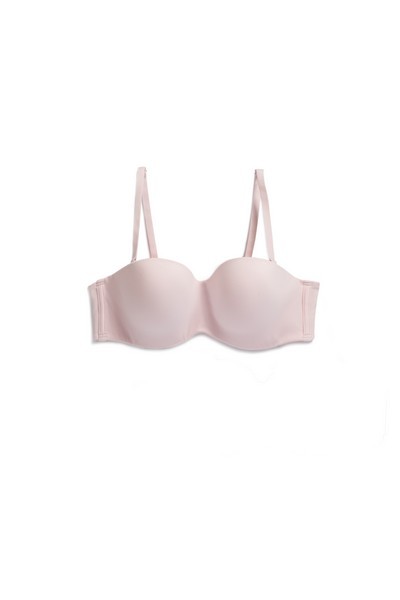 ALL NEW! BODY BY VICTORIA