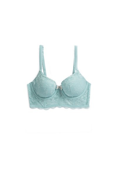 ALL NEW! BODY BY VICTORIA