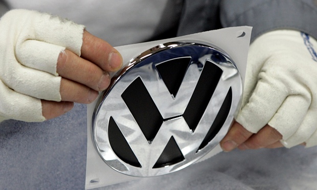   Robot accidentally kills worker at Volkswagen