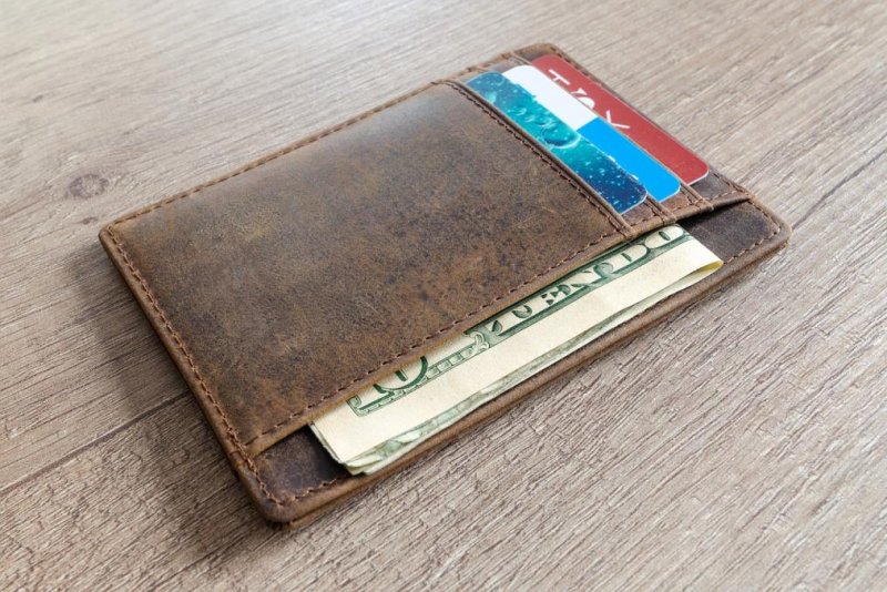 In Video: Man Who Lost His Wallet in Antarctica Gets It Back 53 Years Later