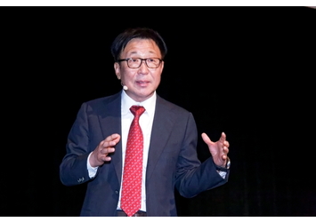 Evolution of Advanced Foundry Technology to Push Boundaries for the Industrial Revolution 4.0 