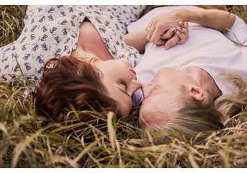 12 Signs Your Relationship Will Stand the Test of Time