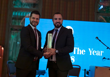 OLX Celebrates End of Year Festivities